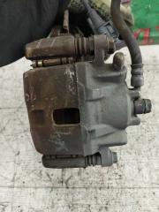 Ступица правая передняя HONDA ZEST JE1 P07A 2 ракурс