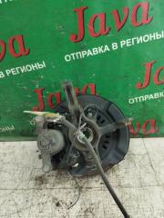 Ступица правая передняя DAIHATSU CAST LA250S KF-VE 5 ракурс
