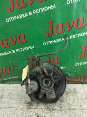 Ступица правая передняя MITSUBISHI EK CUSTOM B11W 3B20 5 ракурс