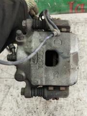 Ступица левая передняя DAIHATSU TANTO LA600S KF-VE 43212-B2091 2 ракурс