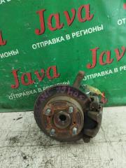 Ступица правая передняя SUZUKI ALTO HA25S K6A 1 ракурс