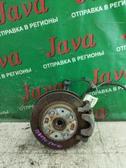 Ступица правая передняя DAIHATSU TANTO LA600S KF-VE 43211-B2091 1 ракурс
