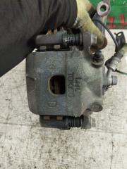 Ступица правая передняя DAIHATSU TANTO LA600S KF-VE 43211-B2091 2 ракурс