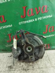 Ступица правая передняя DAIHATSU TANTO LA600S KF-VE 43211-B2091 5 ракурс