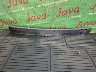 Жесткость бампера передний TOYOTA VOXY 2006