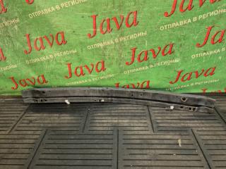 Жесткость бампера передняя TOYOTA VOXY AZR60 1AZ-FSE 5 ракурс