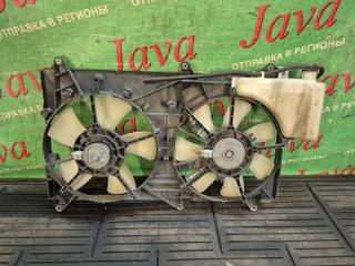 Диффузор передний TOYOTA VOXY 2006