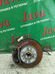 Ступица левая передняя DAIHATSU CAST LA250S KF-VE 1 ракурс