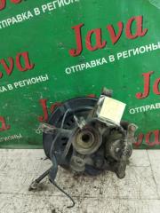 Ступица левая передняя DAIHATSU CAST LA250S KF-VE 5 ракурс