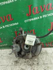 Ступица правая передняя DAIHATSU MIRA e:S LA300S KF-VE 5 ракурс