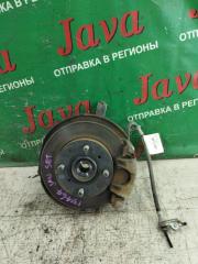 Ступица правая передняя HONDA ZEST JE1 P07A 1 ракурс