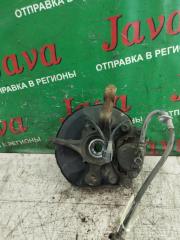 Ступица левая передняя HONDA ZEST JE1 P07A 5 ракурс