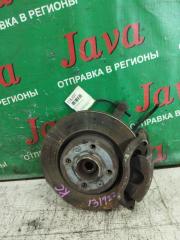 Фото запчасти ступица передняя правая RENAULT KANGOO 2005 контрактная запчасть Запчасть ступица передняя правая RENAULT KANGOO 2005