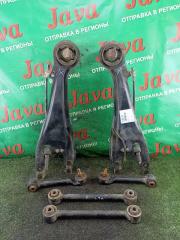 Рычаг задний HONDA LAGREAT RL1 J35A 1 ракурс