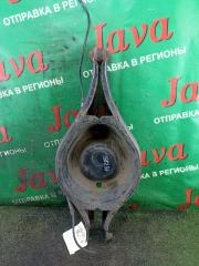 Рычаг левый задний HONDA LAGREAT RL1 J35A 1 ракурс