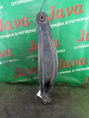 Рычаг левый задний HONDA LAGREAT RL1 J35A 2 ракурс