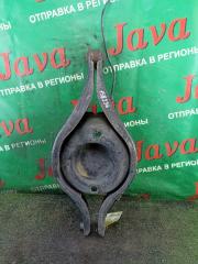 Рычаг левый задний HONDA LAGREAT RL1 J35A 4 ракурс