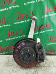 Ступица левая передняя TOYOTA CROWN GRS182 3GR-FSE 43202-30020 1 ракурс Ступица левая передняя TOYOTA CROWN GRS182 3GR-FSE 43202-30020 1 ракурс