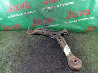 Рычаг левый передний HONDA LAGREAT RL1 J35A 51360-S0X-A02 1 ракурс