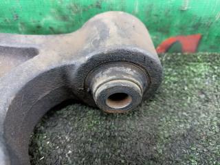 Рычаг левый передний HONDA LAGREAT RL1 J35A 51360-S0X-A02 3 ракурс