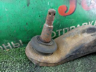 Рычаг левый передний HONDA LAGREAT RL1 J35A 51360-S0X-A02 4 ракурс