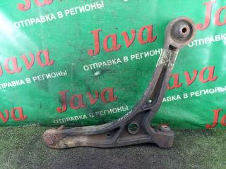 Рычаг левый передний HONDA LAGREAT RL1 J35A 51360-S0X-A02 5 ракурс