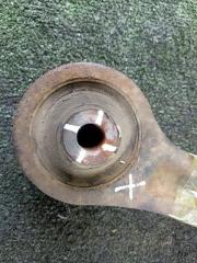 Рычаг правый передний HONDA LAGREAT RL1 J35A 51350-S0X-A02 2 ракурс