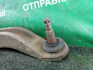 Рычаг правый передний HONDA LAGREAT RL1 J35A 51350-S0X-A02 4 ракурс