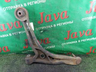Рычаг правый передний HONDA LAGREAT RL1 J35A 51350-S0X-A02 5 ракурс
