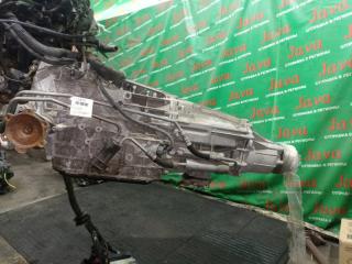 АКПП AUDI A5 8T3 CDNB 1 ракурс