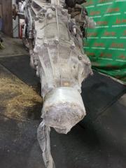 АКПП AUDI A5 8T3 CDNB 2 ракурс