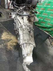 АКПП AUDI A5 8T3 CDNB 3 ракурс