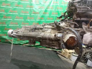 АКПП AUDI A5 8T3 CDNB 4 ракурс