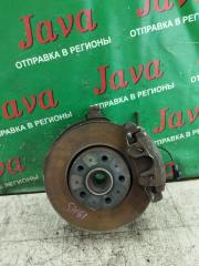 Ступица правая передняя VOLVO V70 SW61 B5244S 1 ракурс