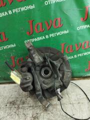 Ступица правая передняя VOLVO V70 SW61 B5244S 5 ракурс