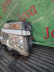 Фара правая передняя NISSAN ELGRAND PE52 VQ35DE 100-23008 3 ракурс Фара правая передняя NISSAN ELGRAND PE52 VQ35DE 100-23008 3 ракурс