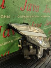 Фара правая передняя NISSAN ELGRAND PE52 VQ35DE 100-23008 4 ракурс Фара правая передняя NISSAN ELGRAND PE52 VQ35DE 100-23008 4 ракурс