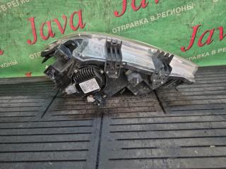 Фара правая передняя NISSAN ELGRAND PE52 VQ35DE 100-23008 5 ракурс Фара правая передняя NISSAN ELGRAND PE52 VQ35DE 100-23008 5 ракурс