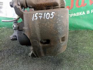 Ступица левая передняя HONDA STEPWGN RK1 R20A 3 ракурс