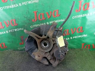 Ступица левая передняя HONDA STEPWGN RK1 R20A 4 ракурс
