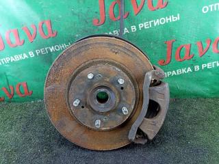 Ступица правая передняя HONDA STEPWGN RK1 R20A 1 ракурс