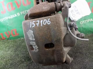 Ступица правая передняя HONDA STEPWGN RK1 R20A 3 ракурс