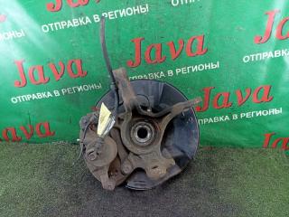 Ступица правая передняя HONDA STEPWGN RK1 R20A 4 ракурс