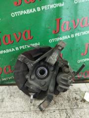 Ступица левая передняя VOLVO V70 SW61 B5244S 5 ракурс