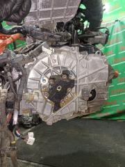 АКПП LEXUS HS250h ANF10 2AZ-FXE P311-01A 3 ракурс