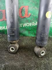 Амортизатор задний VOLVO V50 MW43 B4204S 5 ракурс