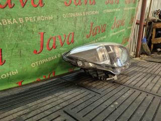 Фара правая передняя BMW 1-SERIES F20 N13B16A 7229688-10 2 ракурс