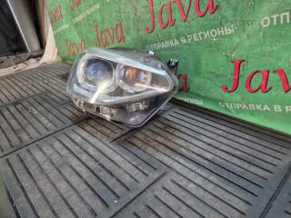Фара правая передняя BMW 1-SERIES F20 N13B16A 7229688-10 3 ракурс