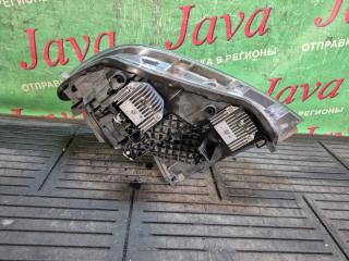 Фара правая передняя BMW 1-SERIES F20 N13B16A 7229688-10 5 ракурс