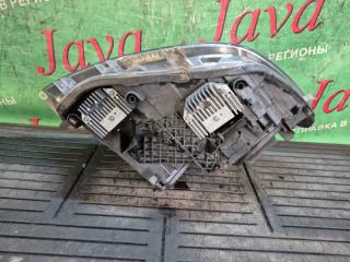 Фара левая передняя BMW 1-SERIES F20 N13B16A 7229687-10 5 ракурс